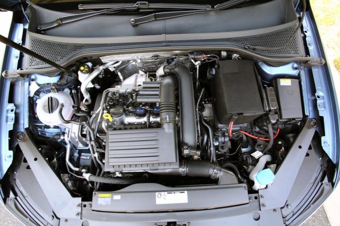 ハイブリッド ターボ ディーゼル 同じようなカタログ燃費の場合のパワートレインの選び方とは 自動車情報 ニュース Web Cartop