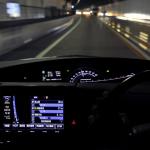 【画像】燃費と移動時間を考えると高速道路は何km/hで走ると効率がいいのか？ 〜 画像8