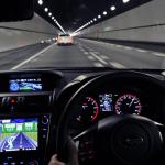 【画像】燃費と移動時間を考えると高速道路は何km/hで走ると効率がいいのか？ 〜 画像12