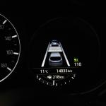【画像】燃費と移動時間を考えると高速道路は何km/hで走ると効率がいいのか？ 〜 画像13