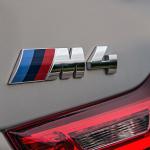 【画像】ハイパフォーマンスをオープンエアで楽しむ！　BMW M4カブリオレがついに日本導入 〜 画像77