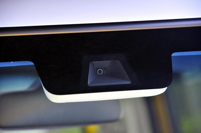 軽自動車にターボはいらない 購入するならna どちらを選ぶのが正解か 自動車情報 ニュース Web Cartop