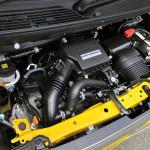 軽自動車にターボはいらない 購入するならna どちらを選ぶのが正解か 自動車情報 ニュース Web Cartop