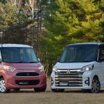 軽自動車にターボはいらない 購入するならna どちらを選ぶのが正解か 自動車情報 ニュース Web Cartop