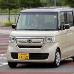 軽自動車にターボはいらない 購入するならna どちらを選ぶのが正解か 自動車情報 ニュース Web Cartop