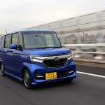 軽自動車にターボはいらない 購入するならna どちらを選ぶのが正解か 自動車情報 ニュース Web Cartop