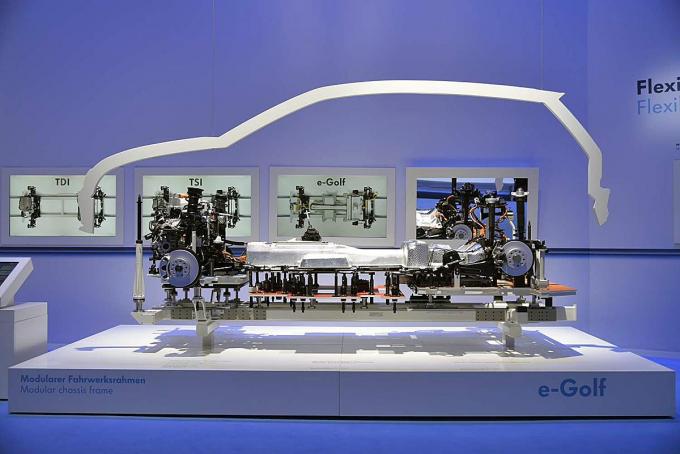 画像ギャラリー スバルに続き日産も 国産メーカーがディーゼル車を欧州市場から撤退する理由とは 画像3 自動車情報 ニュース Web Cartop 画像ギャラリー スバルに続き日産も 国産メーカーがディーゼル車を欧州市場から撤退する理由とは 画像3 自動車情報 ニュース Web Cartop