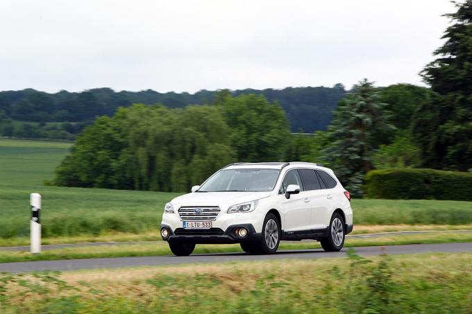 スバルに続き日産も！　国産メーカーがディーゼル車を欧州市場から撤退する理由とは