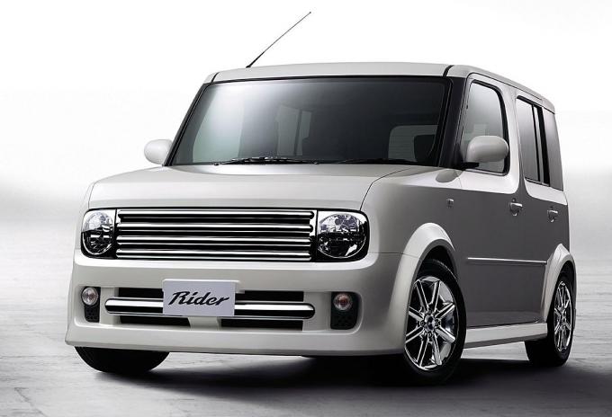 画像ギャラリー なぜクルマは 女子向け のモデルが成功しないのか 画像8 自動車情報 ニュース Web Cartop 画像ギャラリー なぜクルマは 女子向け のモデルが成功しないのか 画像8 自動車情報 ニュース Web Cartop