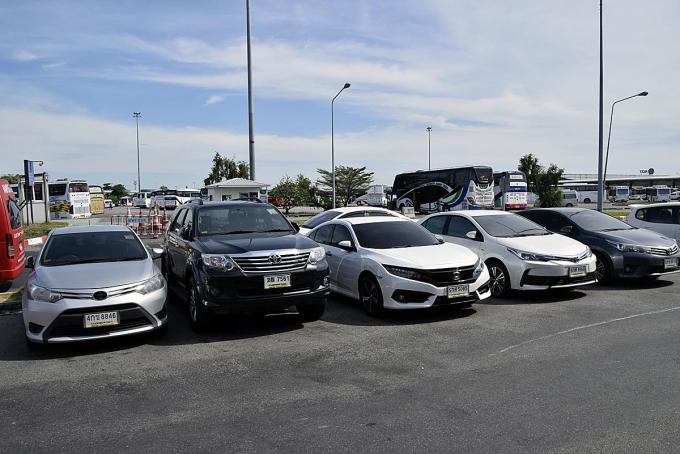 日本で人気はやはり日本車 では日本車は海外でどう見られている 自動車情報 ニュース Web Cartop