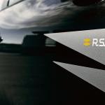 【画像】F1マシンと同じカラーリング！　ルノー・ルーテシアR.S.に限定モデル「R.S.18」登場 〜 画像5