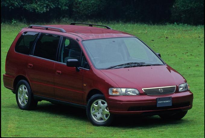 負け組からの大逆転 フルモデルチェンジで盛り返したクルマ3選 自動車情報 ニュース Web Cartop 負け組からの大逆転 フルモデルチェンジで盛り返したクルマ3選 自動車情報 ニュース Web Cartop