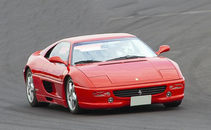 高性能スポーツ車の代名詞 ポルシェ はなぜスーパーカーと呼ばれないのか 自動車情報 ニュース Web Cartop