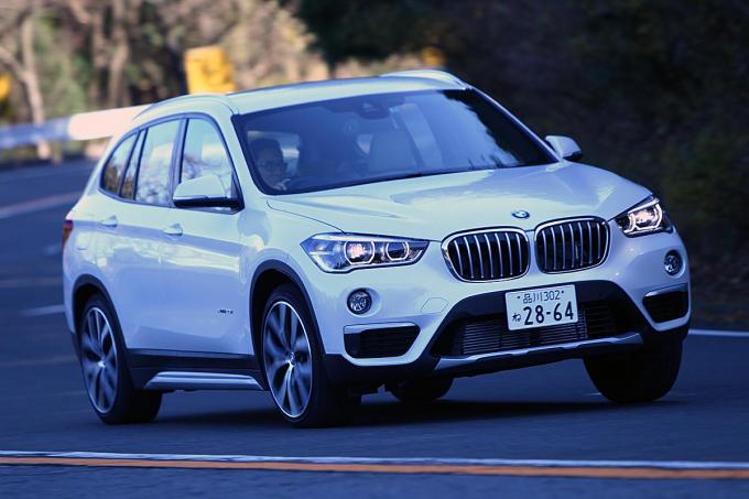 最高のトランスミッションじゃなかったのか 加速しつつあるdct離れの現状 自動車情報 ニュース Web Cartop 最高のトランスミッションじゃなかったのか 加速しつつあるdct離れの現状 自動車情報 ニュース Web Cartop