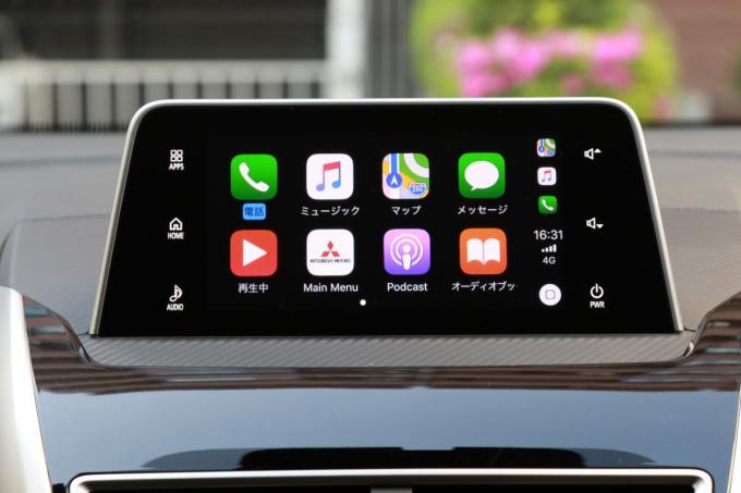 タブレットがあればカーナビは不要 実際に使ってわかったマルとバツ 自動車情報 ニュース Web Cartop タブレットがあればカーナビは不要 実際に使ってわかったマルとバツ 自動車情報 ニュース Web Cartop