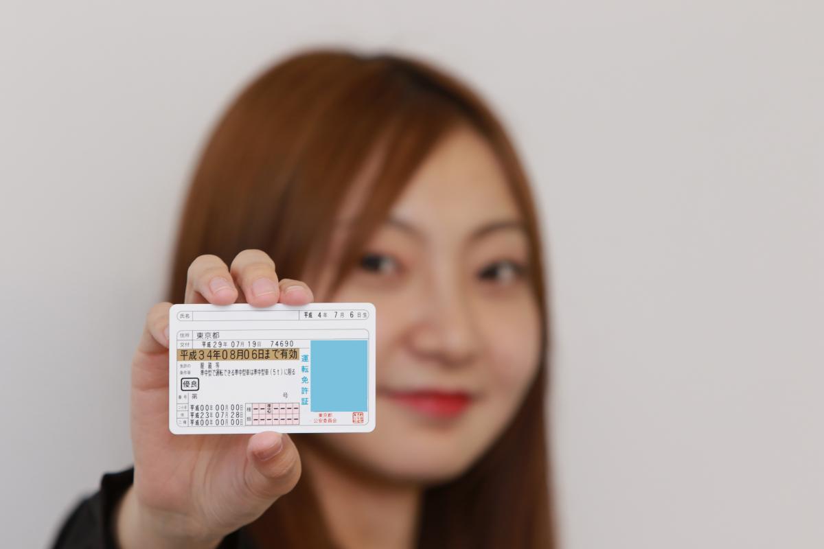 中型 準中型の登場で複雑化した免許区分 あなたの免許で乗れるクルマはどこまで 自動車情報 ニュース Web Cartop 中型 準中型の登場で複雑化した免許区分 あなたの免許で乗れるクルマはどこまで 自動車情報 ニュース Web Cartop