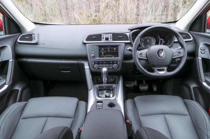 クルマはスマホナビで十分 通信料やルート案内など と を車載ナビと比較した 自動車情報 ニュース Web Cartop