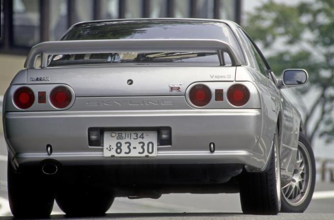 いい中古を見かけたら即決 まもなく買えなくなりそうな国産スポーツカー4選 自動車情報 ニュース Web Cartop いい中古を見かけたら即決 まもなく買えなくなりそうな国産スポーツカー4選 自動車情報 ニュース Web Cartop