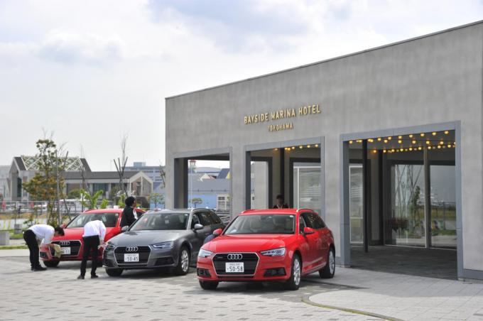 100万円以上の値引きも 輸入車を買うなら7月がお得なワケ 自動車情報 ニュース Web Cartop