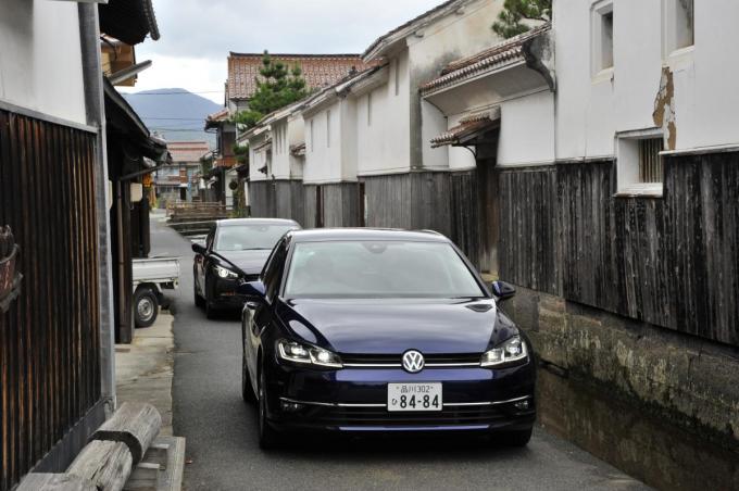 燃費良好のダウンサイジングターボの維持費が高い 5000km毎オイル交換の理由とは 自動車情報 ニュース Web Cartop 燃費良好のダウンサイジングターボの維持費が高い 5000km毎オイル交換の理由とは 自動車情報 ニュース Web Cartop