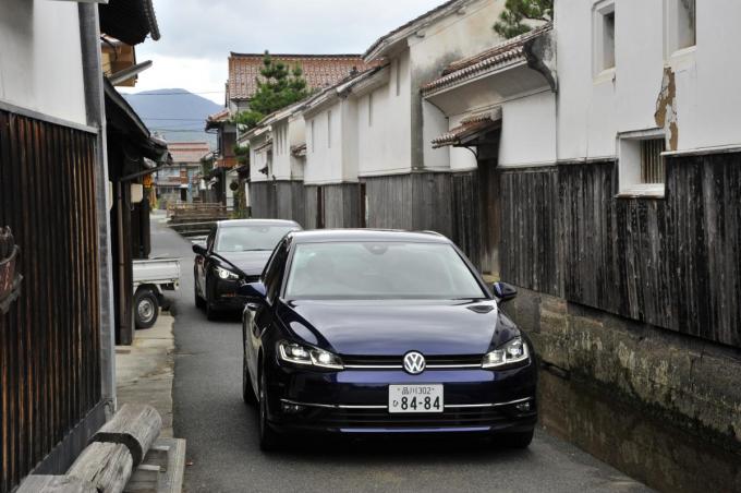 燃費良好のダウンサイジングターボの維持費が高い 5000km毎オイル交換の理由とは 自動車情報 ニュース Web Cartop