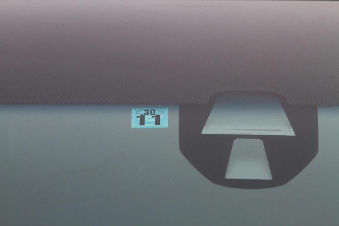 最近新車ディーラーで 車検切れ間近のお客 が歓迎されなくなった理由とは 自動車情報 ニュース Web Cartop 最近新車ディーラーで 車検切れ間近のお客 が歓迎されなくなった理由とは 自動車情報 ニュース Web Cartop