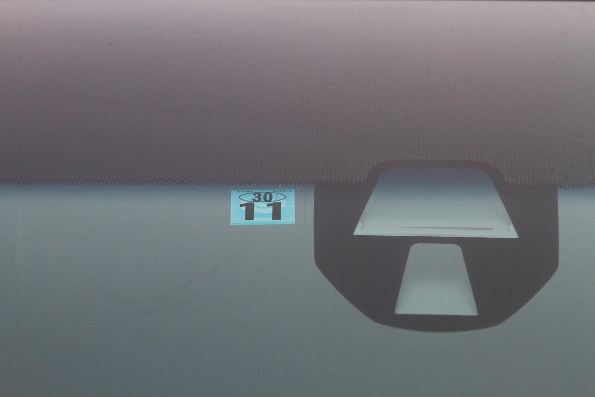 最近新車ディーラーで 車検切れ間近のお客 が歓迎されなくなった理由とは 自動車情報 ニュース Web Cartop 最近新車ディーラーで 車検切れ間近のお客 が歓迎されなくなった理由とは 自動車情報 ニュース Web Cartop