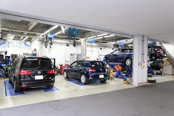 安くて壊れにくい輸入車が続々 日本車の優位性は失われたのか 自動車情報 ニュース Web Cartop