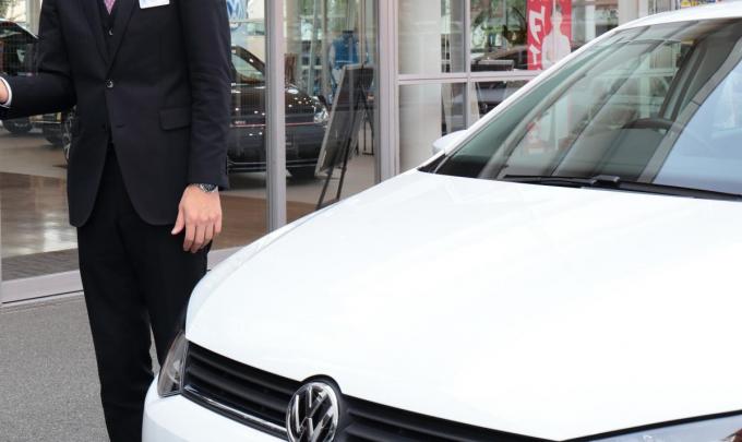最近新車ディーラーで 車検切れ間近のお客 が歓迎されなくなった理由とは 自動車情報 ニュース Web Cartop