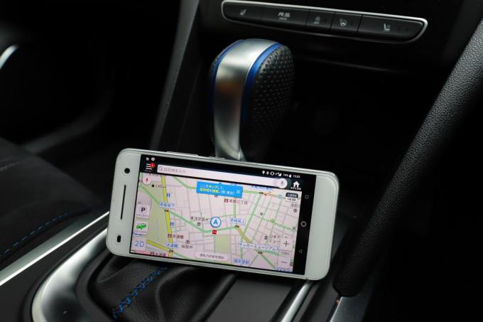 クルマはスマホナビで十分 通信料やルート案内など と を車載ナビと比較した 自動車情報 ニュース Web Cartop クルマはスマホナビで十分 通信料やルート案内など と を車載ナビと比較した 自動車情報 ニュース Web Cartop