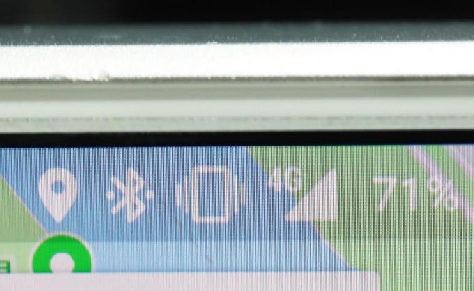 クルマはスマホナビで十分 通信料やルート案内など と を車載ナビと比較した 自動車情報 ニュース Web Cartop