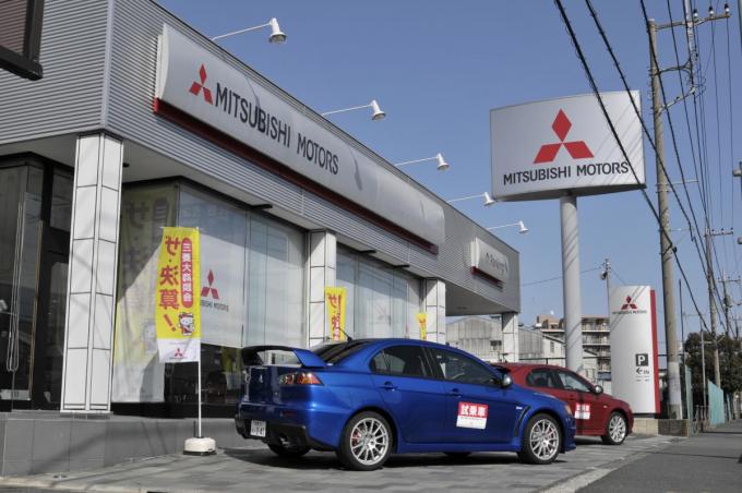 新車値引きの5つの都市伝説 ホント ウソ 自動車情報 ニュース Web Cartop