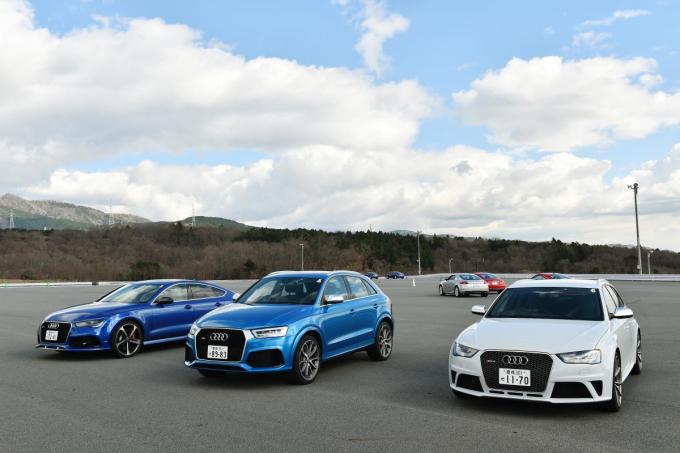 画像ギャラリー 日本では敵なしのトヨタ アルファード 世界の オラオラ顔 ライバル車5選 画像4 自動車情報 ニュース Web Cartop 画像ギャラリー 日本では敵なしのトヨタ アルファード 世界の オラオラ顔 ライバル車5選 画像4 自動車情報 ニュース Web Cartop