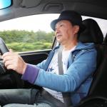 試乗 使えない3列目は潔く排除 5人乗りを追加したホンダ ジェイドは走りも痛快 自動車情報 ニュース Web Cartop