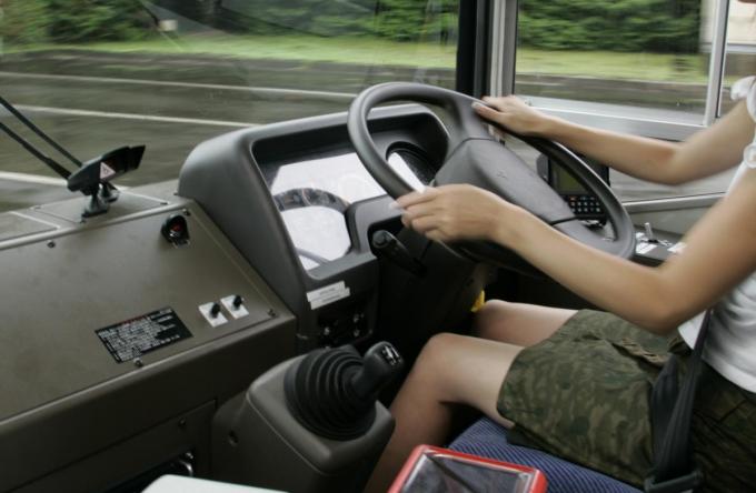 中型 準中型の登場で複雑化した免許区分 あなたの免許で乗れるクルマはどこまで 自動車情報 ニュース Web Cartop