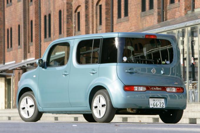 まだ売ってたの 忘れられ気味の影薄な国産車3選 自動車情報 ニュース Web Cartop まだ売ってたの 忘れられ気味の影薄な国産車3選 自動車情報 ニュース Web Cartop