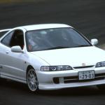 ホンダの中古車がバブルに突入 価格が上昇しているスポーツモデル5選 自動車情報 ニュース Web Cartop