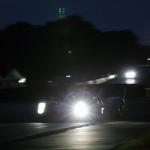【画像】トヨタがついにル・マン24時間レースを制覇！　「勝って当然」ではない価値ある勝利 〜 画像85