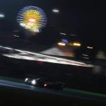 【画像】トヨタがついにル・マン24時間レースを制覇！　「勝って当然」ではない価値ある勝利 〜 画像22