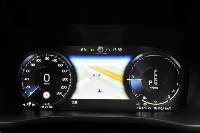 速度無制限があるのはドイツだけ それでも輸入車が実用車でも260km Hなどのメーターを使うワケ 自動車情報 ニュース Web Cartop