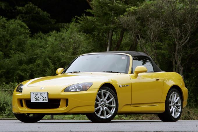 耐久性 静粛性 管理 走りも違う オープンカーはソフトトップとハードトップのどちらがいい 自動車情報 ニュース Web Cartop 耐久性 静粛性 管理 走りも違う オープンカーはソフトトップとハードトップのどちらがいい 自動車情報 ニュース Web Cartop