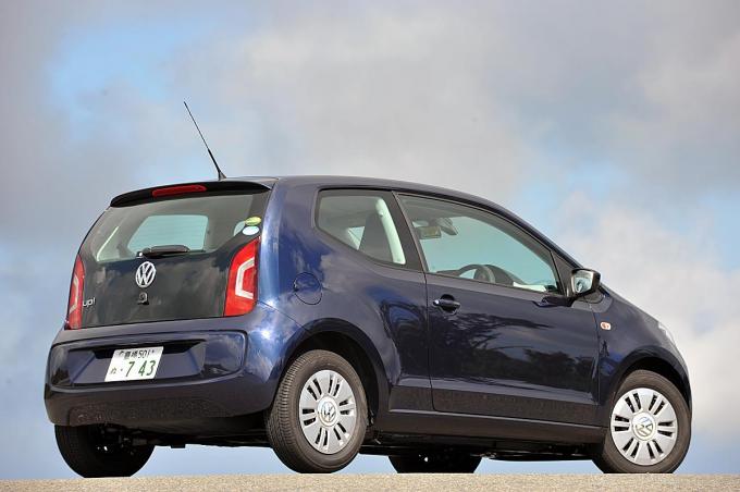 150万円で買える新車がオススメ トヨタ タンクにホンダ フィットなど7モデルの中身 自動車情報 ニュース Web Cartop