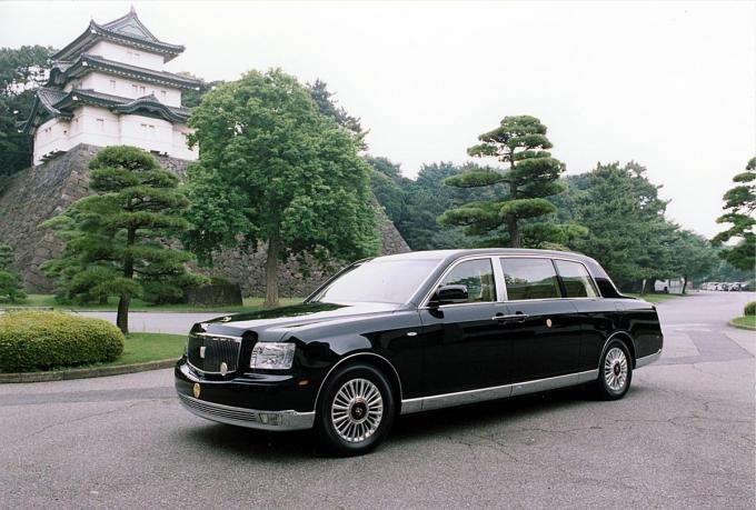 日本車には日本車の立ち位置がある 国産メーカーにスーパーカーや超高級車は必要か 自動車情報 ニュース Web Cartop