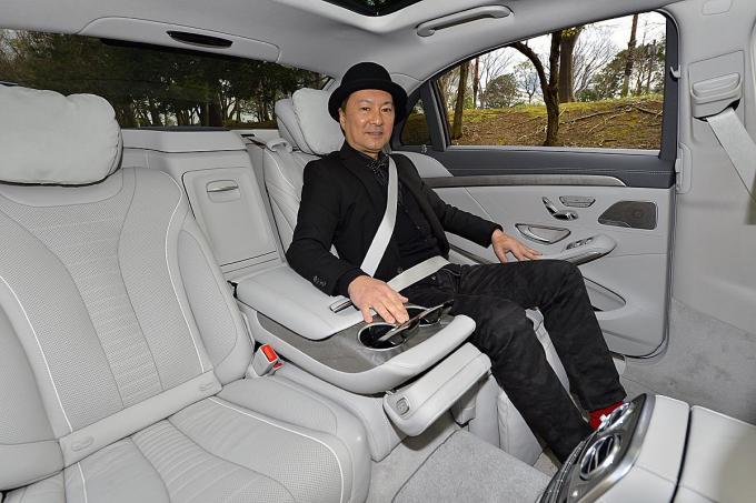 室内広々の豪華ミニバン全盛時でもvipがセダンを選ぶワケ 自動車情報 ニュース Web Cartop 室内広々の豪華ミニバン全盛時でもvipがセダンを選ぶワケ 自動車情報 ニュース Web Cartop