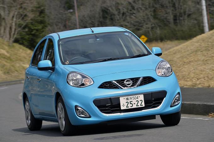 ビッグネームでもダメ クルマはいいのにデザインで売れない残念な現行車5選 自動車情報 ニュース Web Cartop ビッグネームでもダメ クルマはいいのにデザインで売れない残念な現行車5選 自動車情報 ニュース Web Cartop