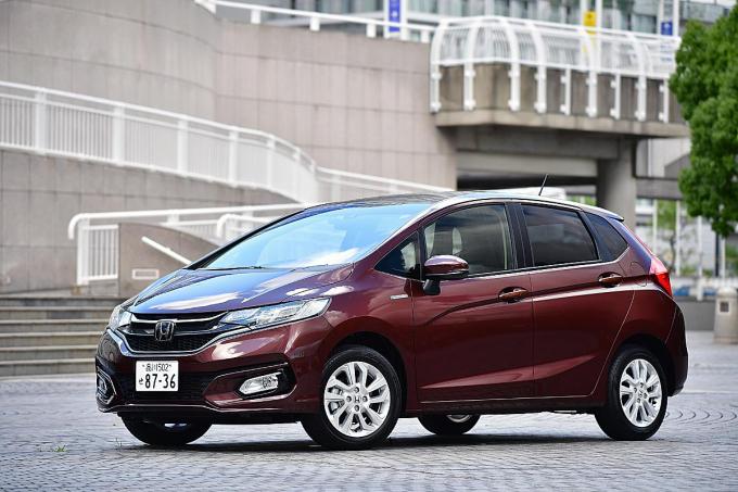 ビッグネームでもダメ クルマはいいのにデザインで売れない残念な現行車5選 自動車情報 ニュース Web Cartop