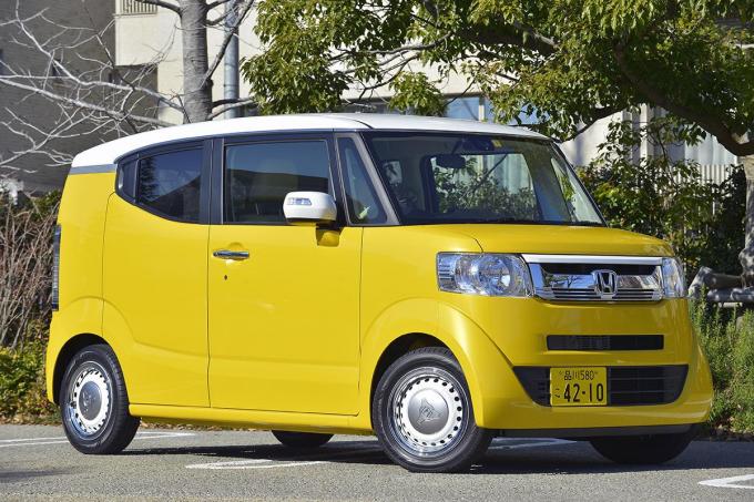 売れないからには理由がある 鉄板のハイトワゴンなのに売れ行き不振な軽自動車3選 自動車情報 ニュース Web Cartop 売れないからには理由がある 鉄板のハイトワゴンなのに売れ行き不振な軽自動車3選 自動車情報 ニュース Web Cartop
