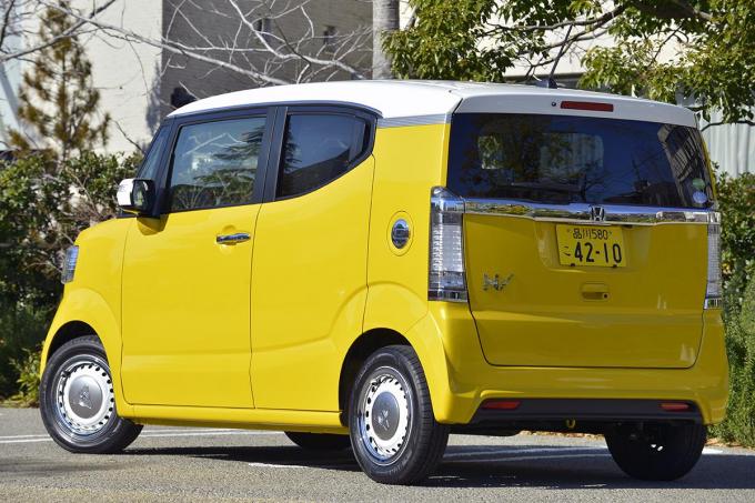 売れないからには理由がある 鉄板のハイトワゴンなのに売れ行き不振な軽自動車3選 自動車情報 ニュース Web Cartop 売れないからには理由がある 鉄板のハイトワゴンなのに売れ行き不振な軽自動車3選 自動車情報 ニュース Web Cartop