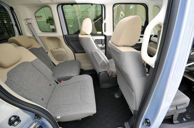 ホンダ スズキ ダイハツ いま本当に買いな軽自動車3台とその理由 自動車情報 ニュース Web Cartop ホンダ スズキ ダイハツ いま本当に買いな軽自動車3台とその理由 自動車情報 ニュース Web Cartop