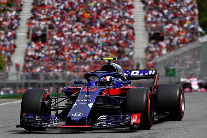 ホンダが19年シーズンからレッドブル レーシングにf1エンジンを供給することが決定 自動車情報 ニュース Web Cartop ホンダが19年シーズンからレッドブル レーシングにf1エンジンを供給することが決定 自動車情報 ニュース Web Cartop